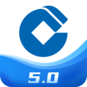 中國建設銀行手機銀行app