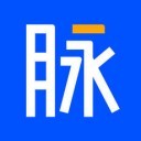 脈脈app官方版