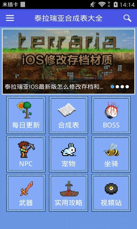 ̩֙Cϳɱo