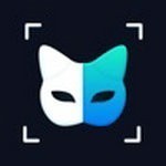 faceplay蘋果版免費版