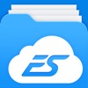 es文件瀏覽器app清爽版