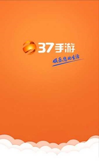 37Α֙C