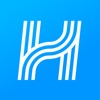 哈羅出行app最新版