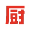 下廚房app安卓官方免費(fèi)版