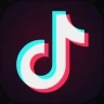 抖音短視頻2020最新版