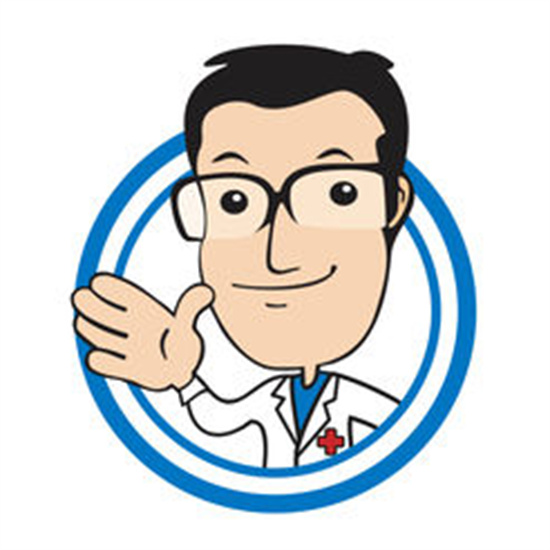好藥師網上藥店最新