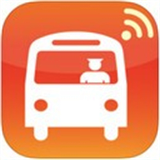 掌上公交app最新版免費