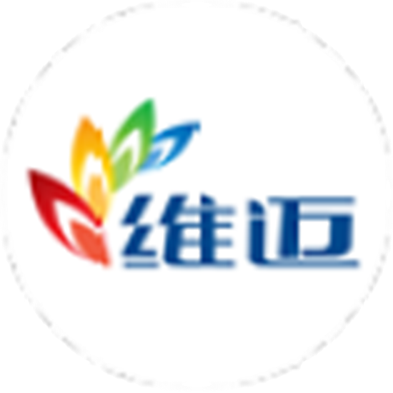 維邁商城app手機版