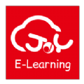 佳音英語app手機版