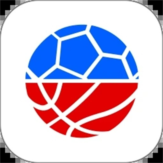 騰訊體育app最新版