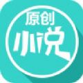 易查小說官網閱讀app手機版