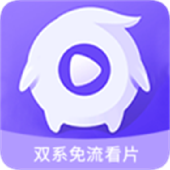 達(dá)達(dá)兔app免費(fèi)安卓