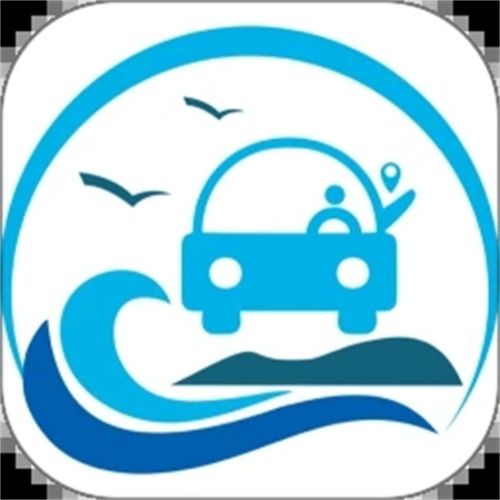 葫島出行打車軟件
