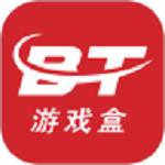 bt手游盒子官網(wǎng)版