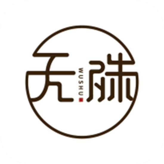 無殊到店app安卓版