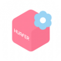 花粉兒app手機版