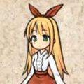 憂郁的安娜全cg漢化版