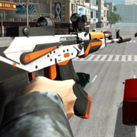 ѓ֚fps