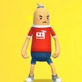 ƤƤbС