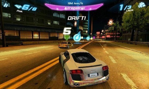 ِ܇6ƽ