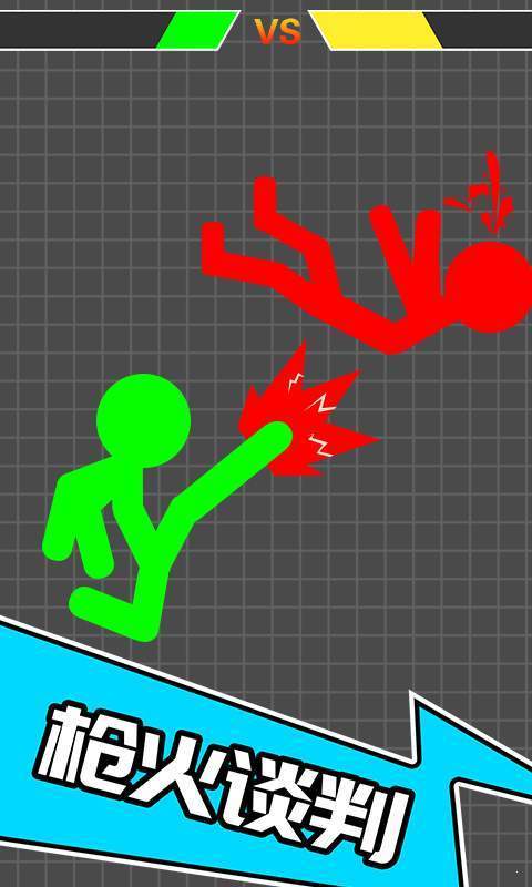 Ո(qng)ͳu