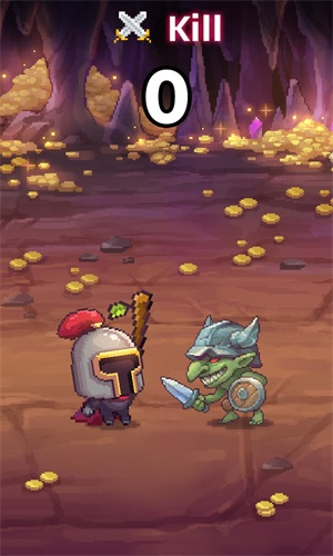͹Ӣۑ