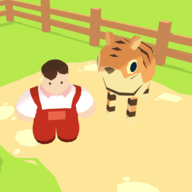 옷Ą