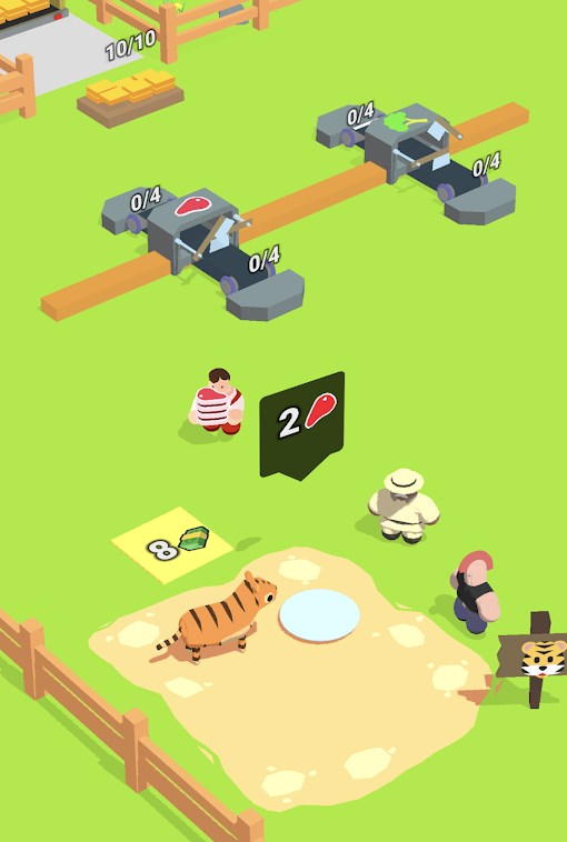 옷Ą