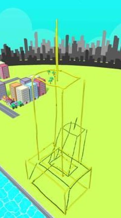 LƳ3D