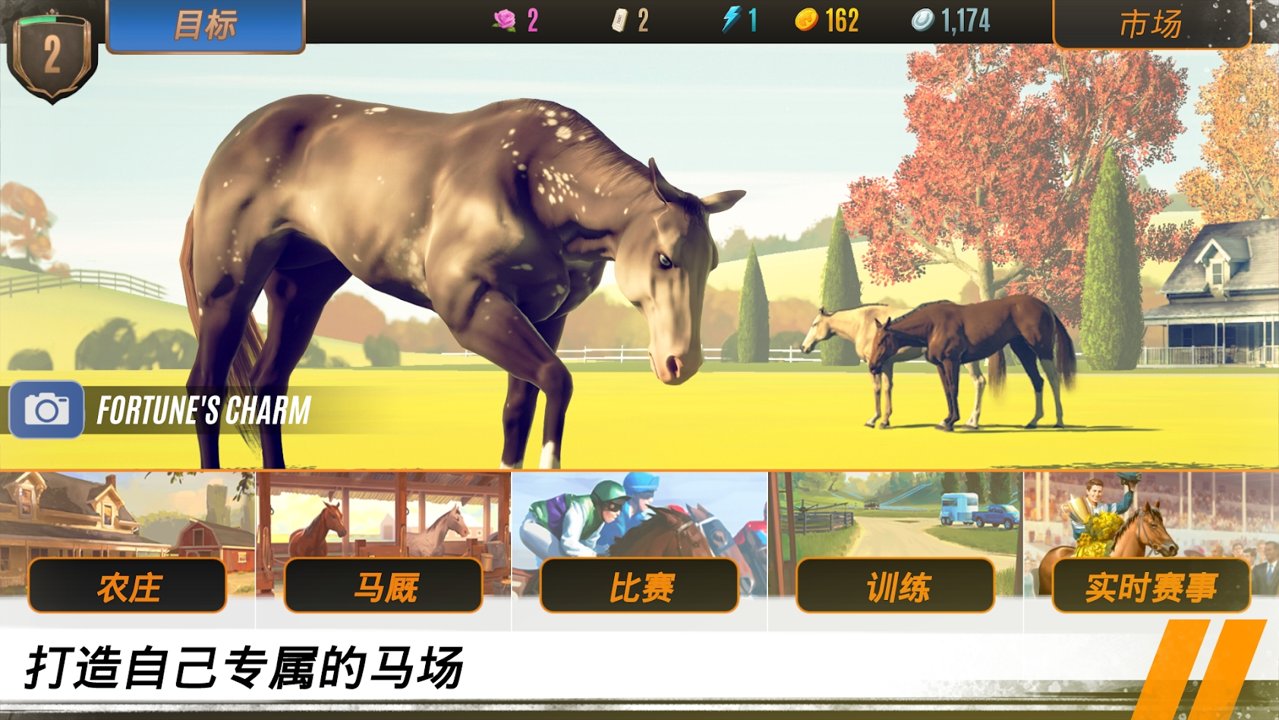 棺RƥBɸ޸