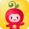 櫻桃少兒英語app