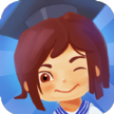 學霸之路