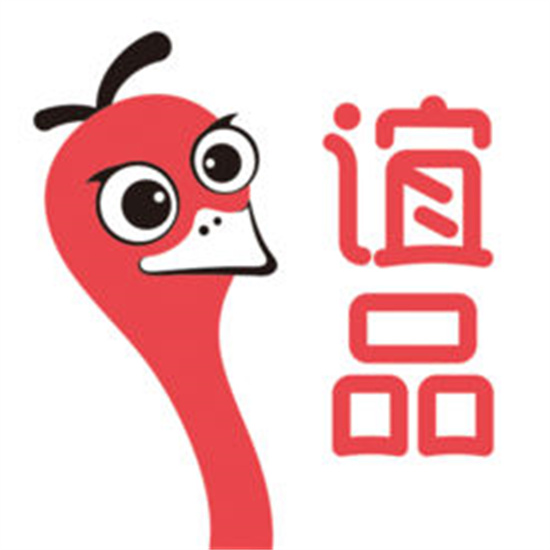 誼品到家