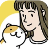 萌宅物語禮包兌換碼版