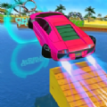 ˮؼِ܇3D