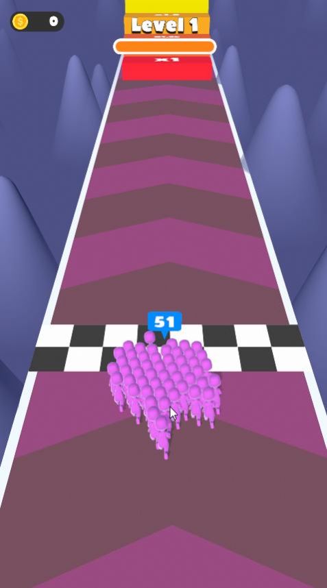 Ⱥﱼ3D