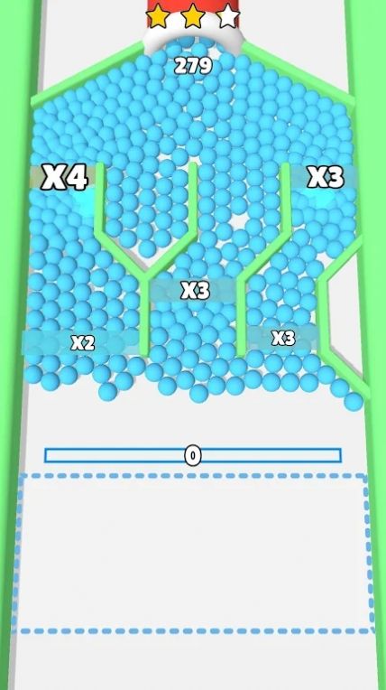 LƲ