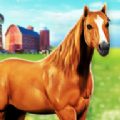 Rِ