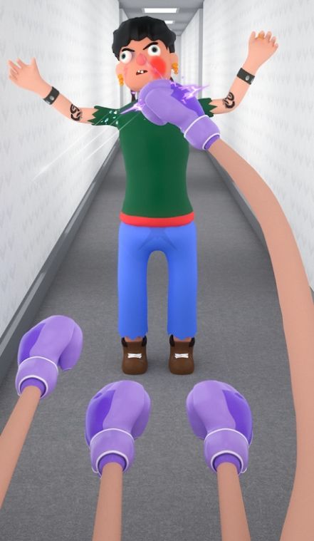 ȭԌm