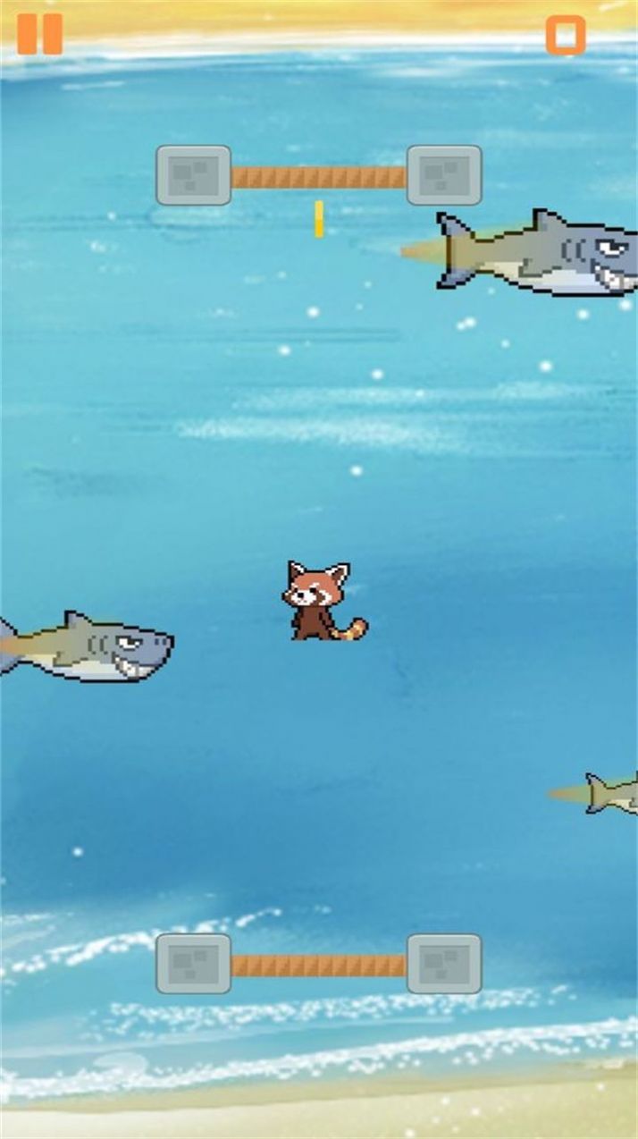 e~Ե