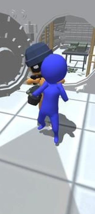|