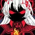 火柴人沖突無限金幣版