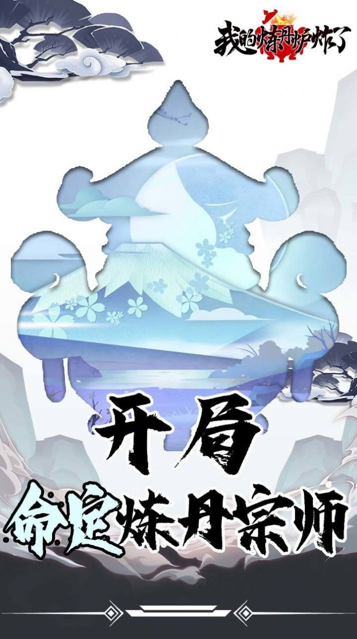 ҵğtը