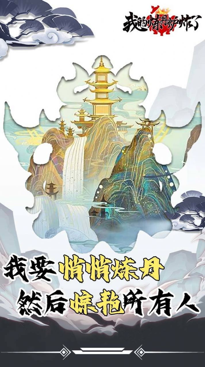 ҵğtը