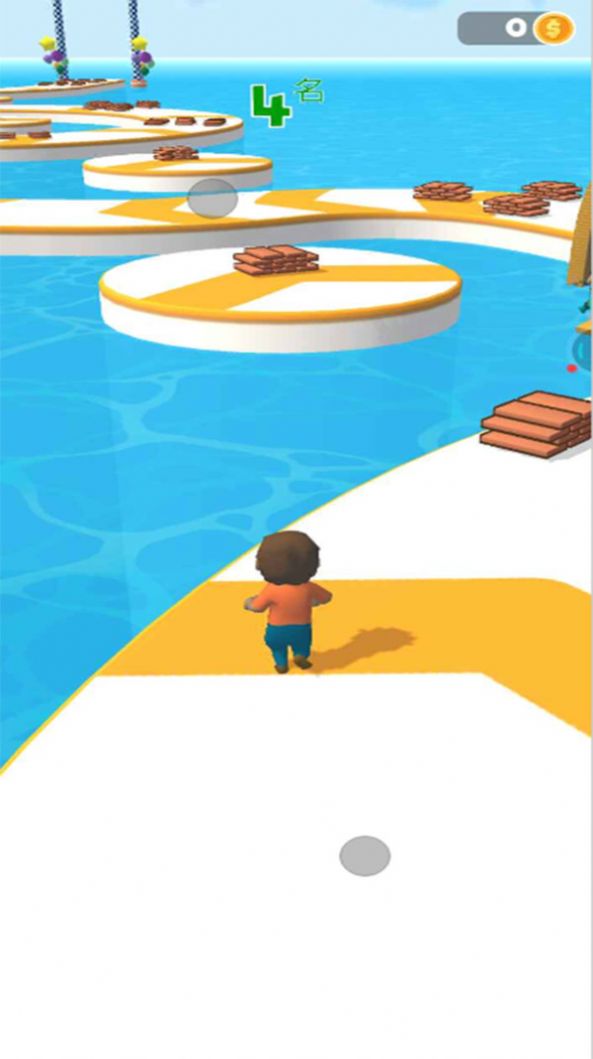 ˮϘ@3D