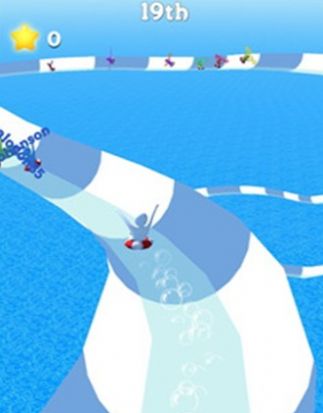 ˮϘ@3D