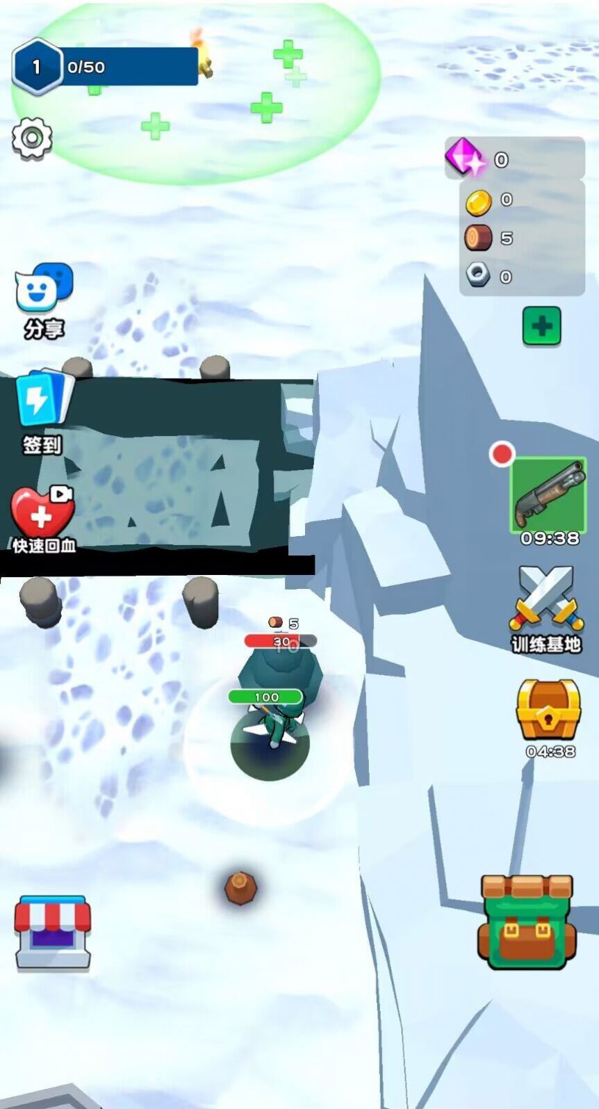ƴ^