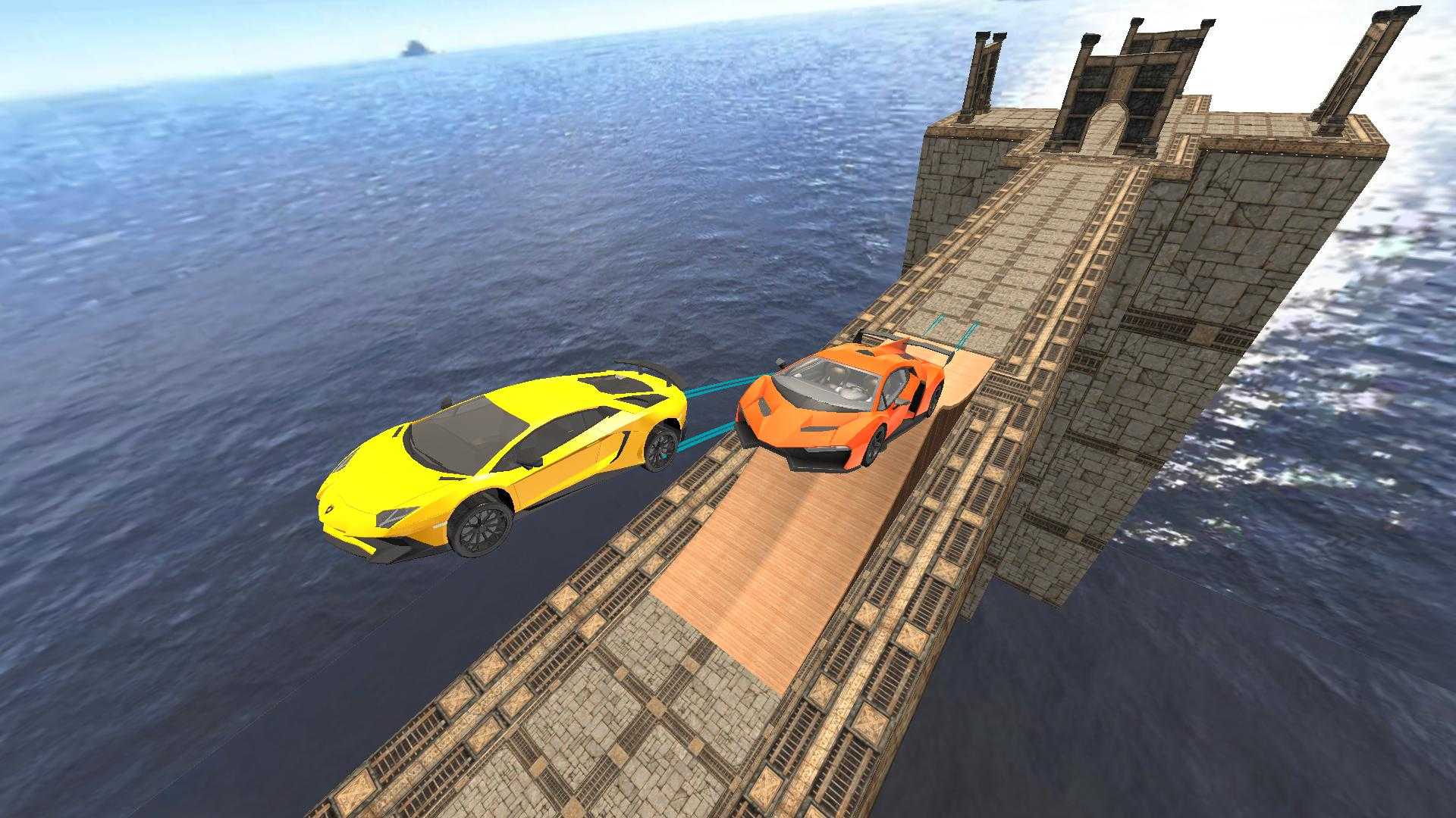 ܇ؼ3D