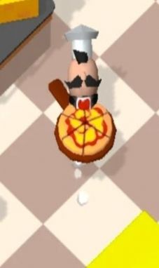 ҵ͏d