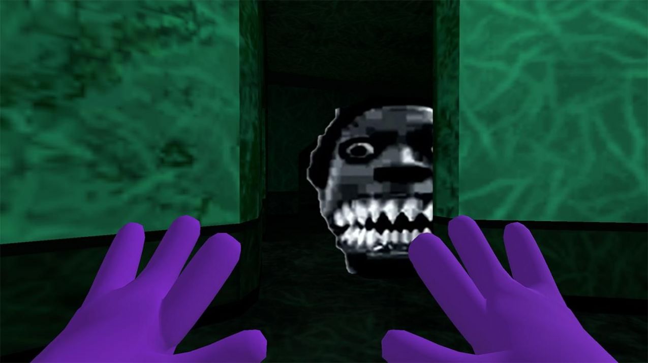 fʥֲ׷